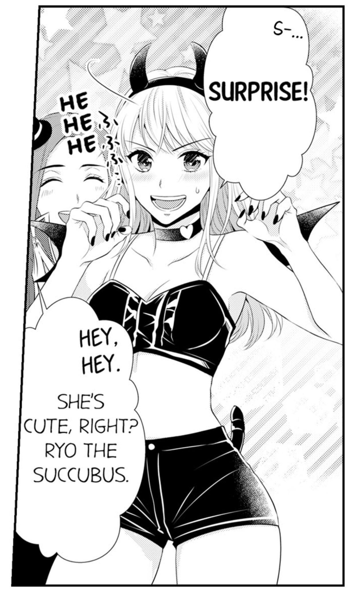 Page 23 of Chapter 84