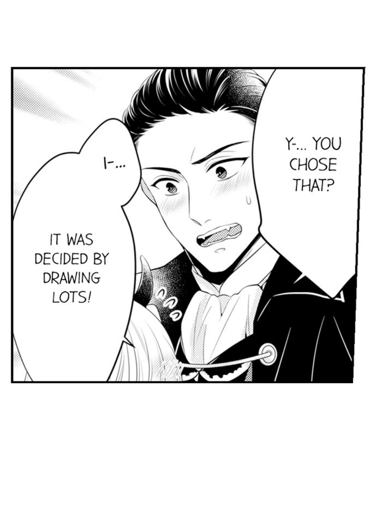 Page 24 of Chapter 84