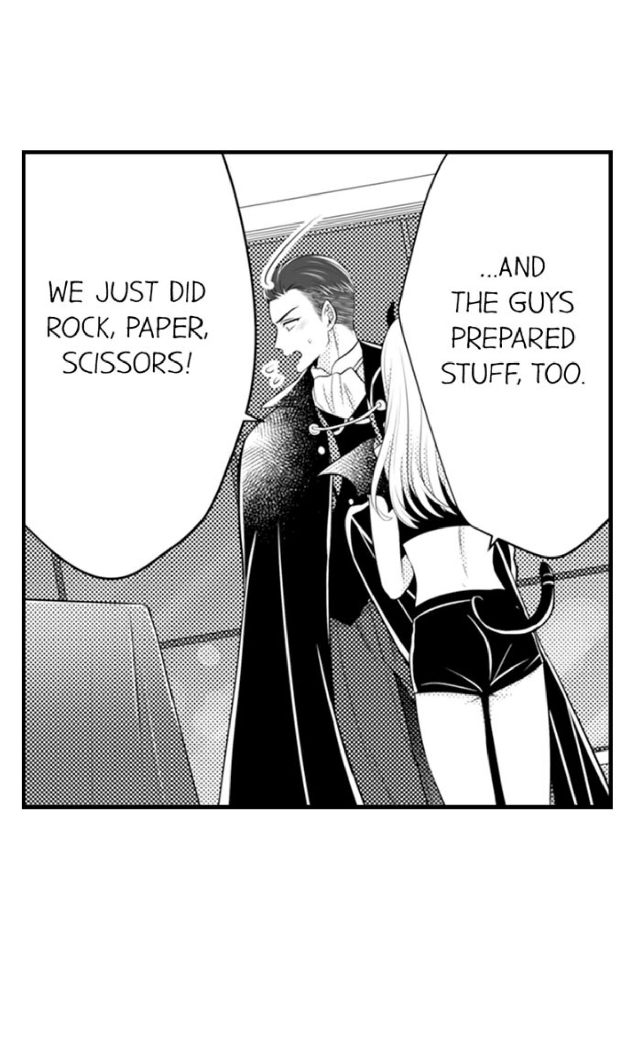 Page 25 of Chapter 84