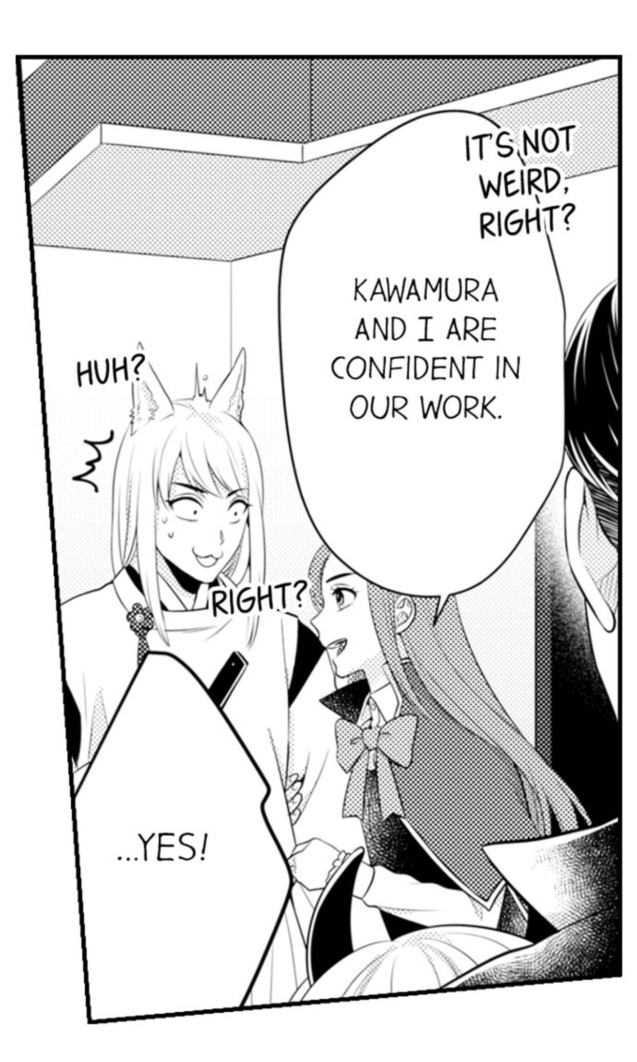 Page 26 of Chapter 84