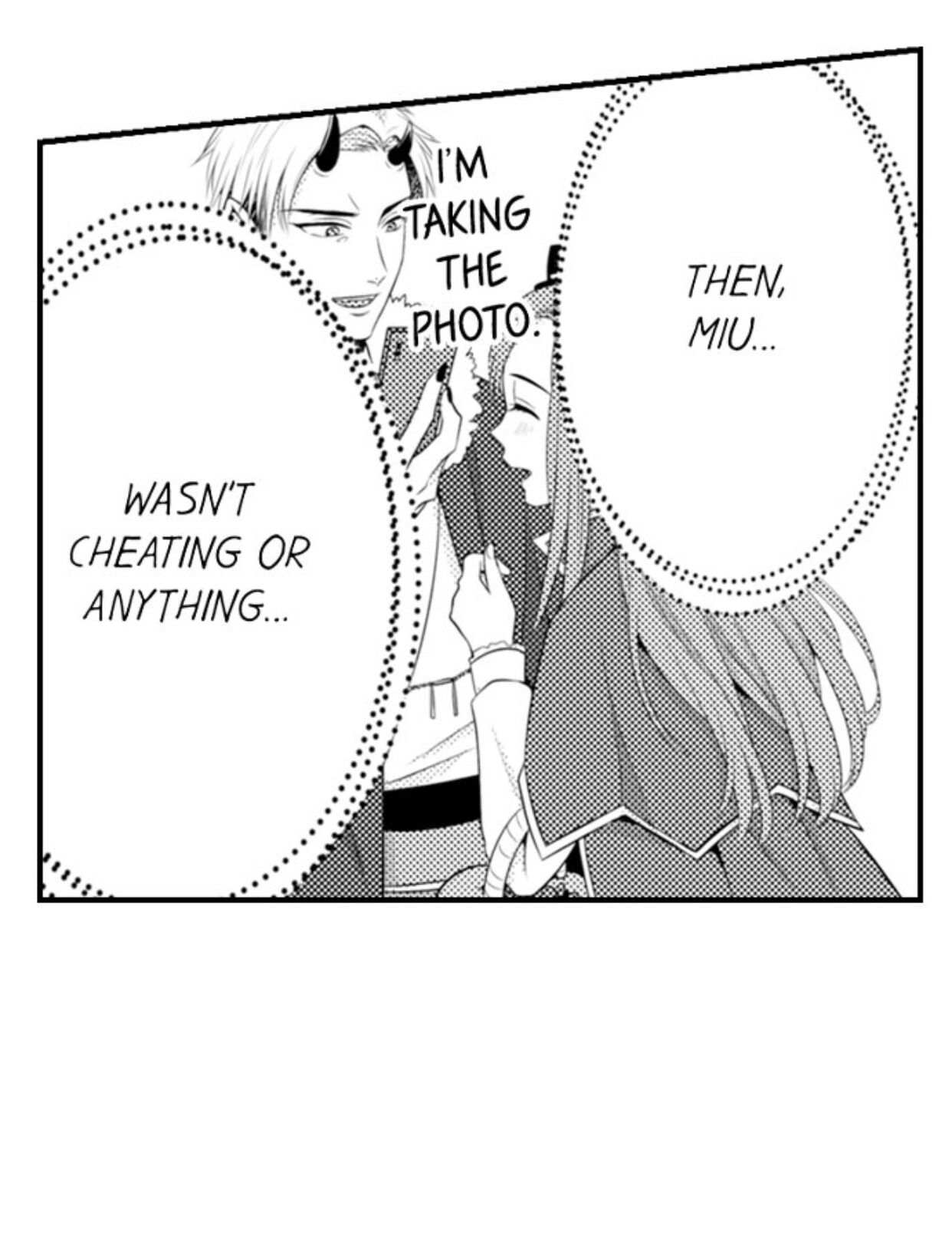 Page 28 of Chapter 84