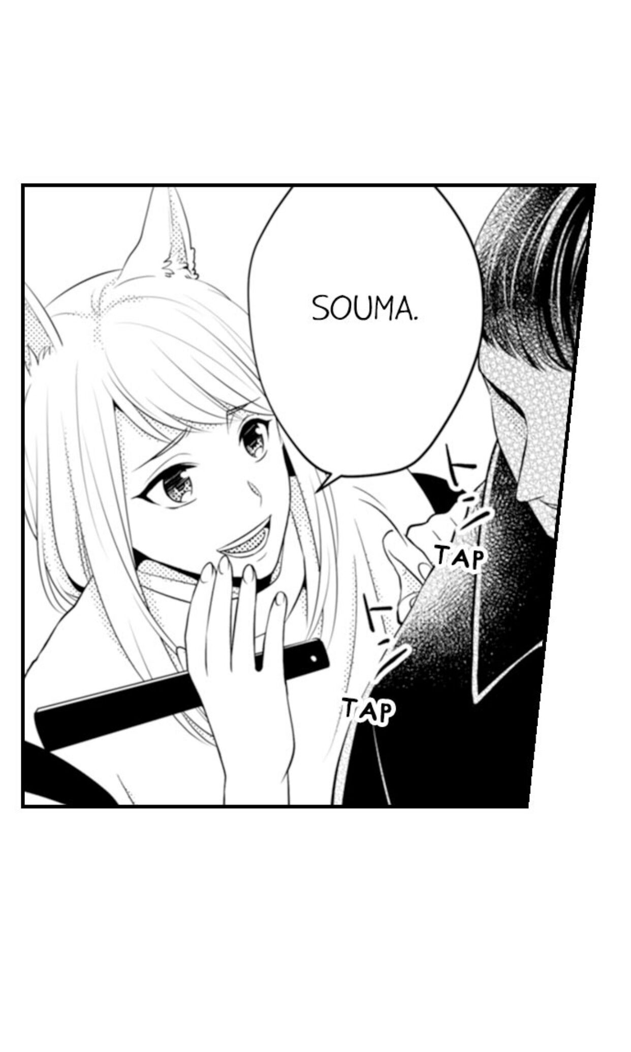 Page 30 of Chapter 84
