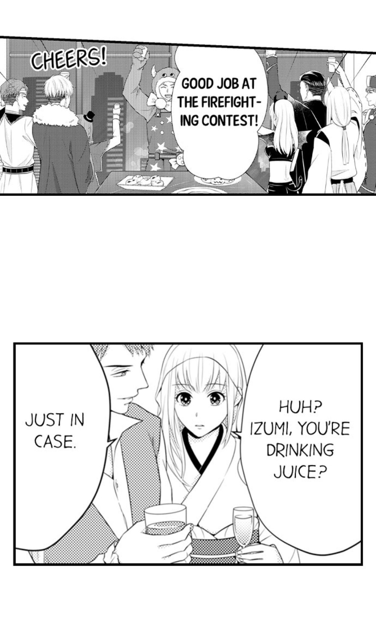 Page 32 of Chapter 84