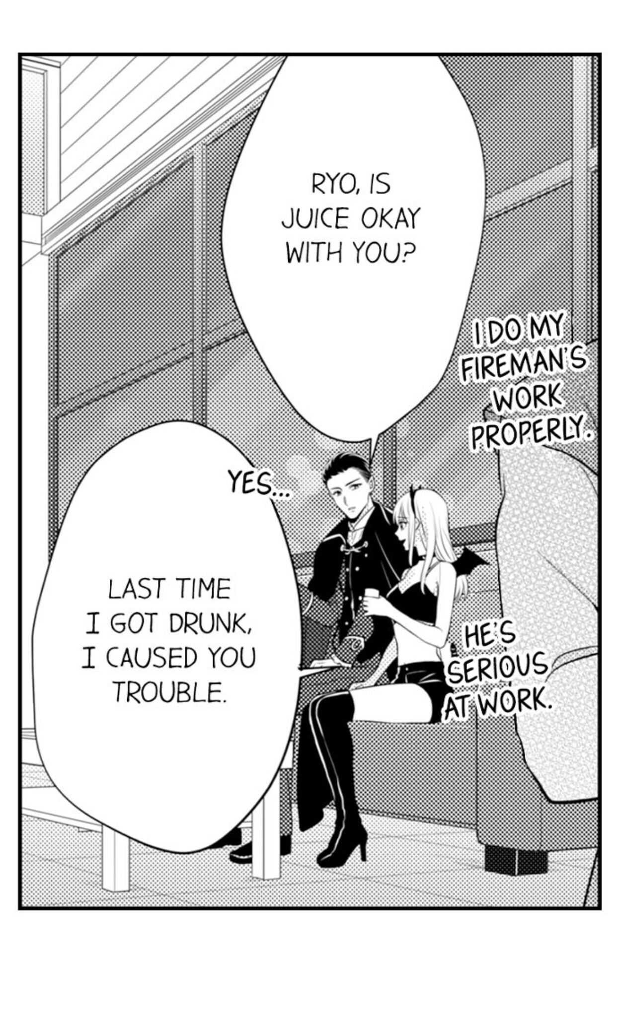 Page 34 of Chapter 84