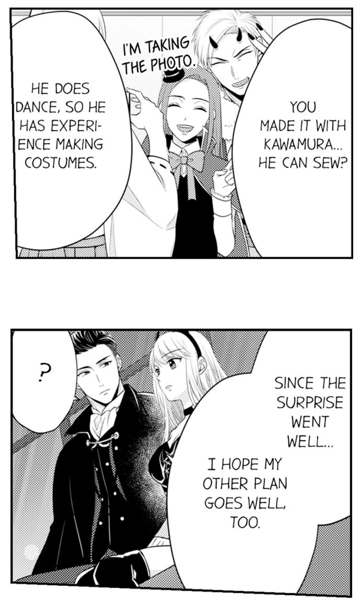 Page 35 of Chapter 84