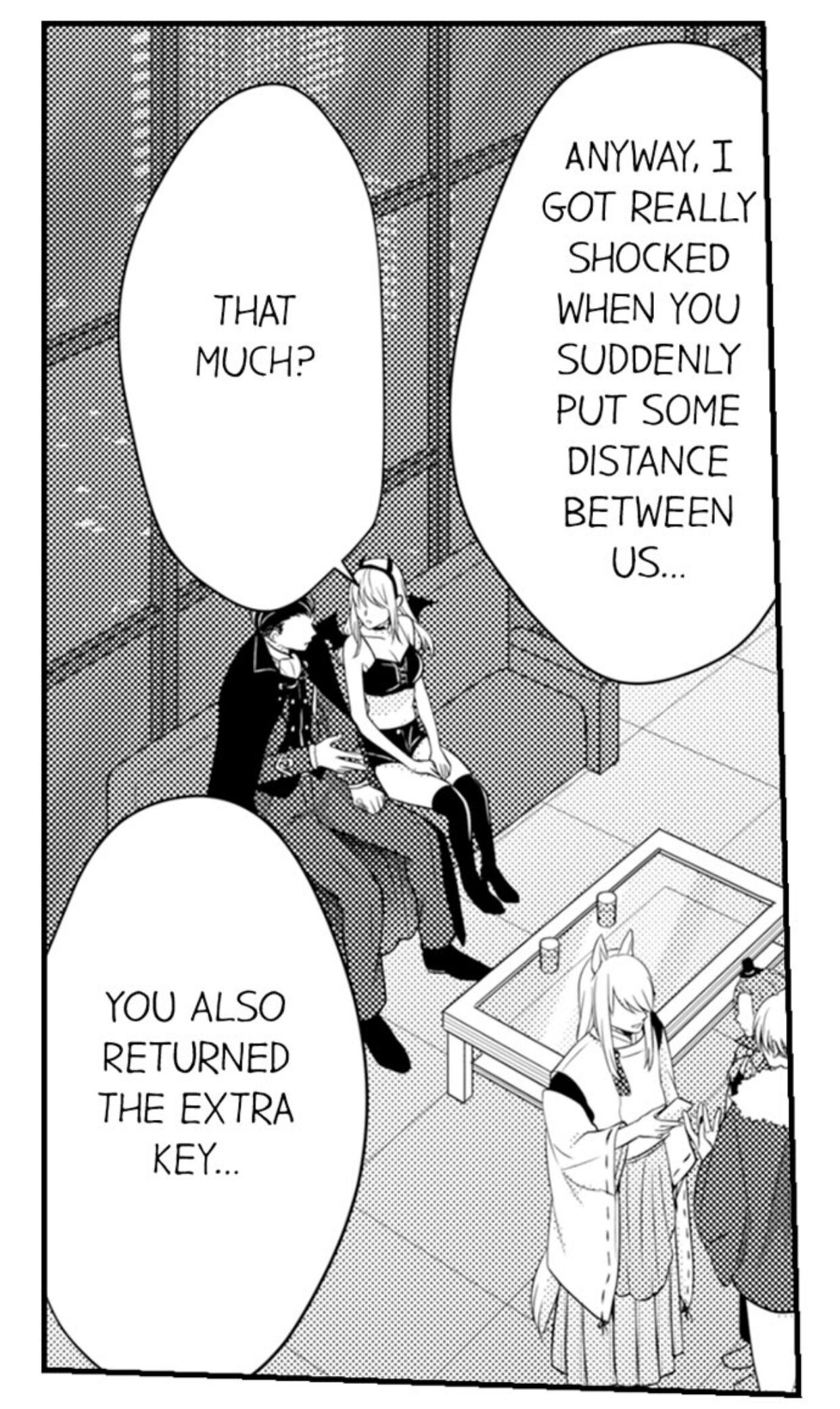 Page 36 of Chapter 84