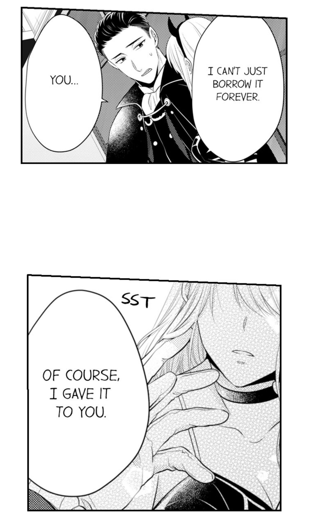 Page 37 of Chapter 84