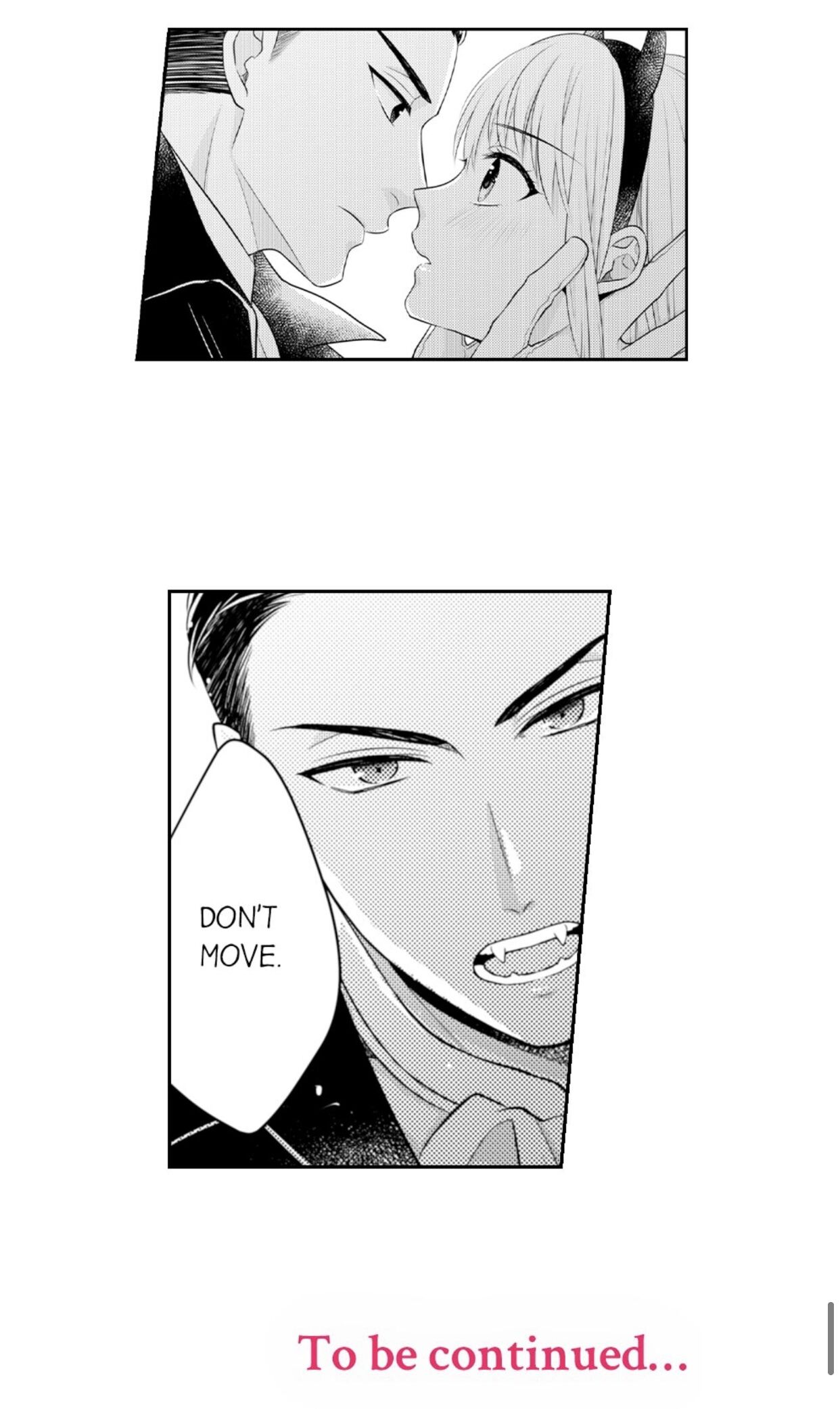 Page 38 of Chapter 84
