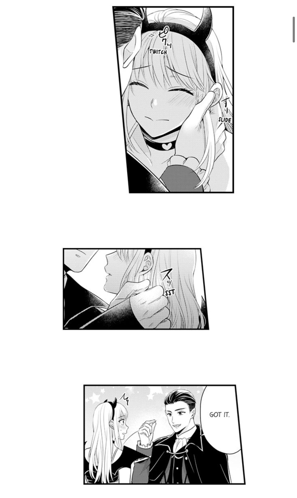 Page 2 of Chapter 85