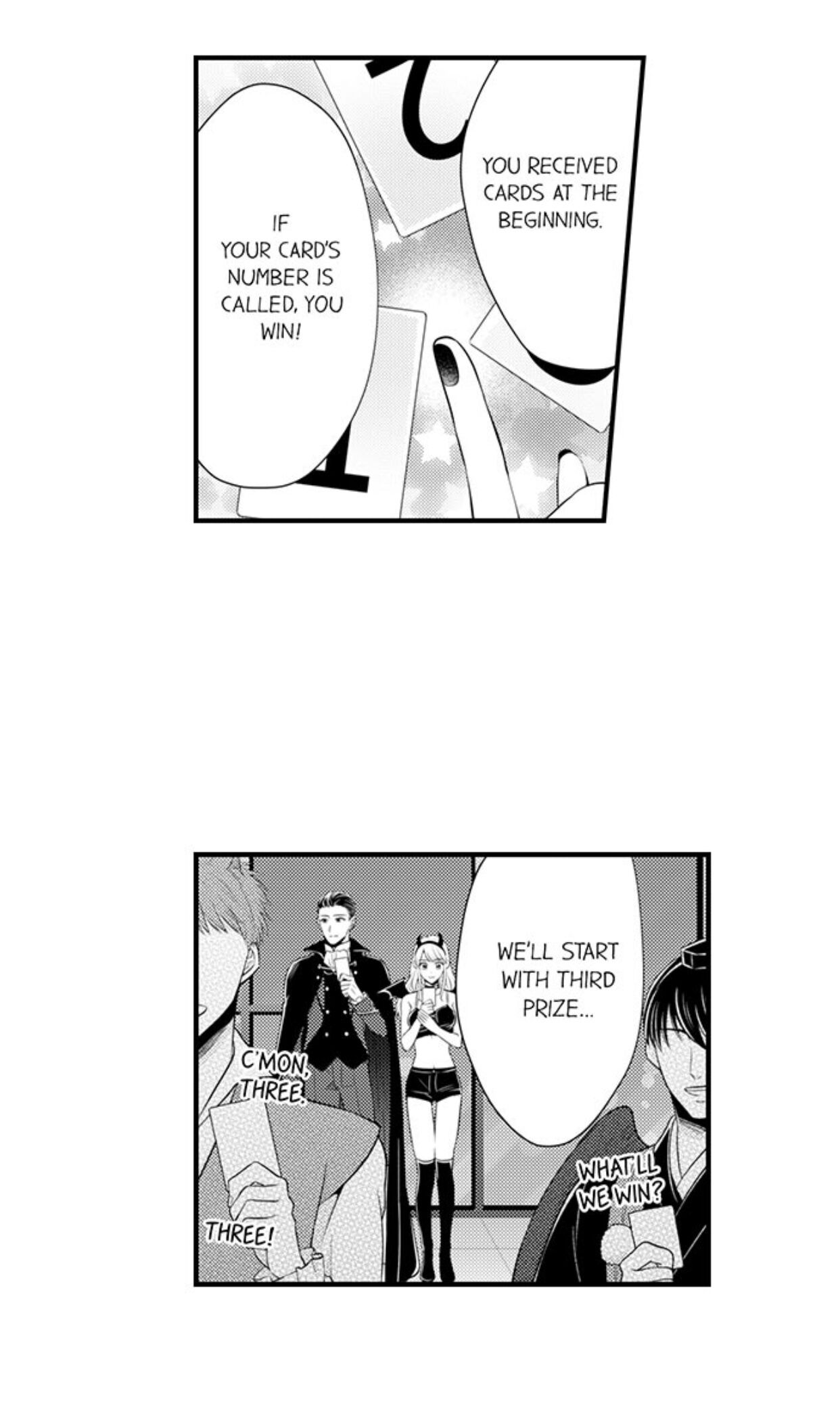 Page 5 of Chapter 85
