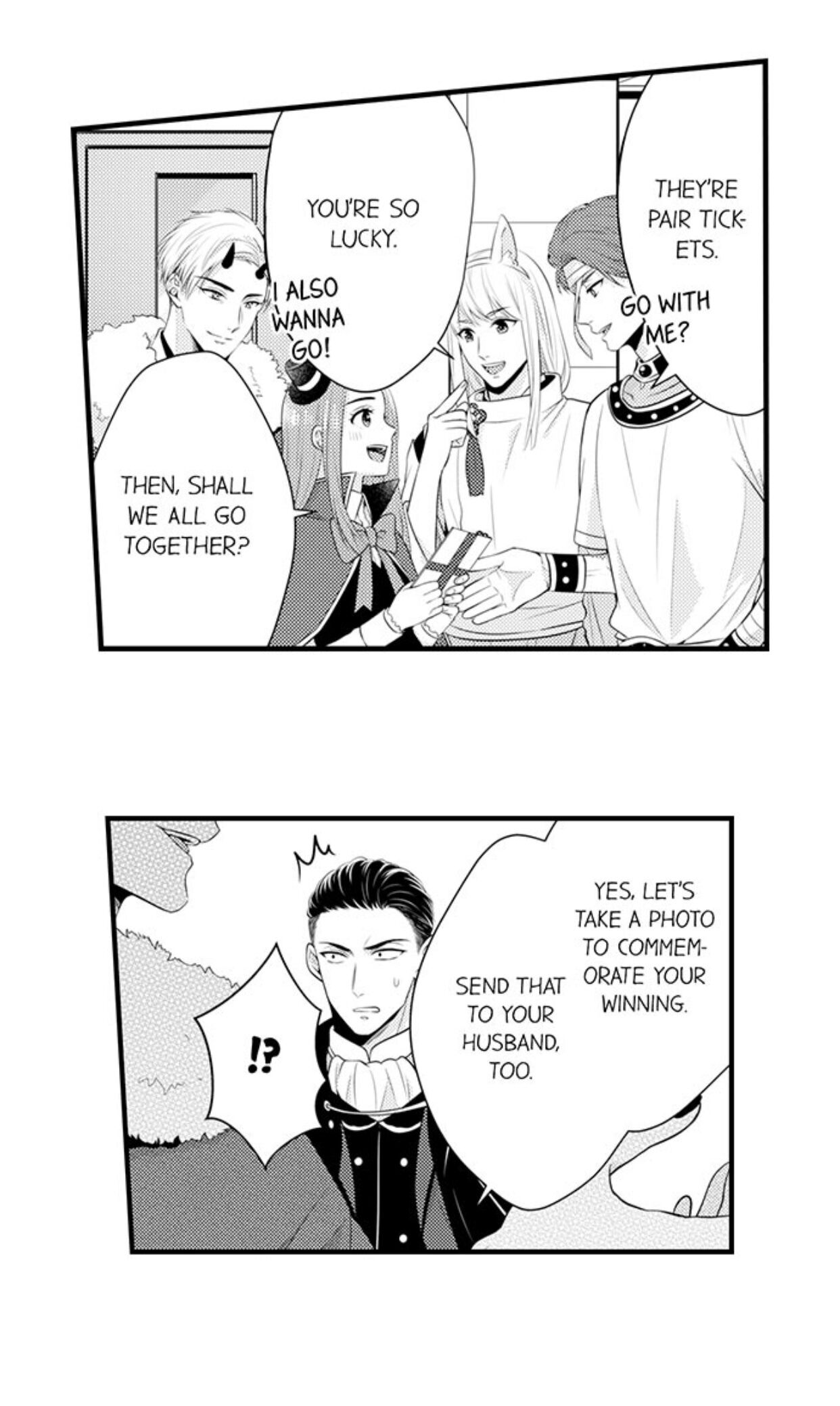 Page 9 of Chapter 85