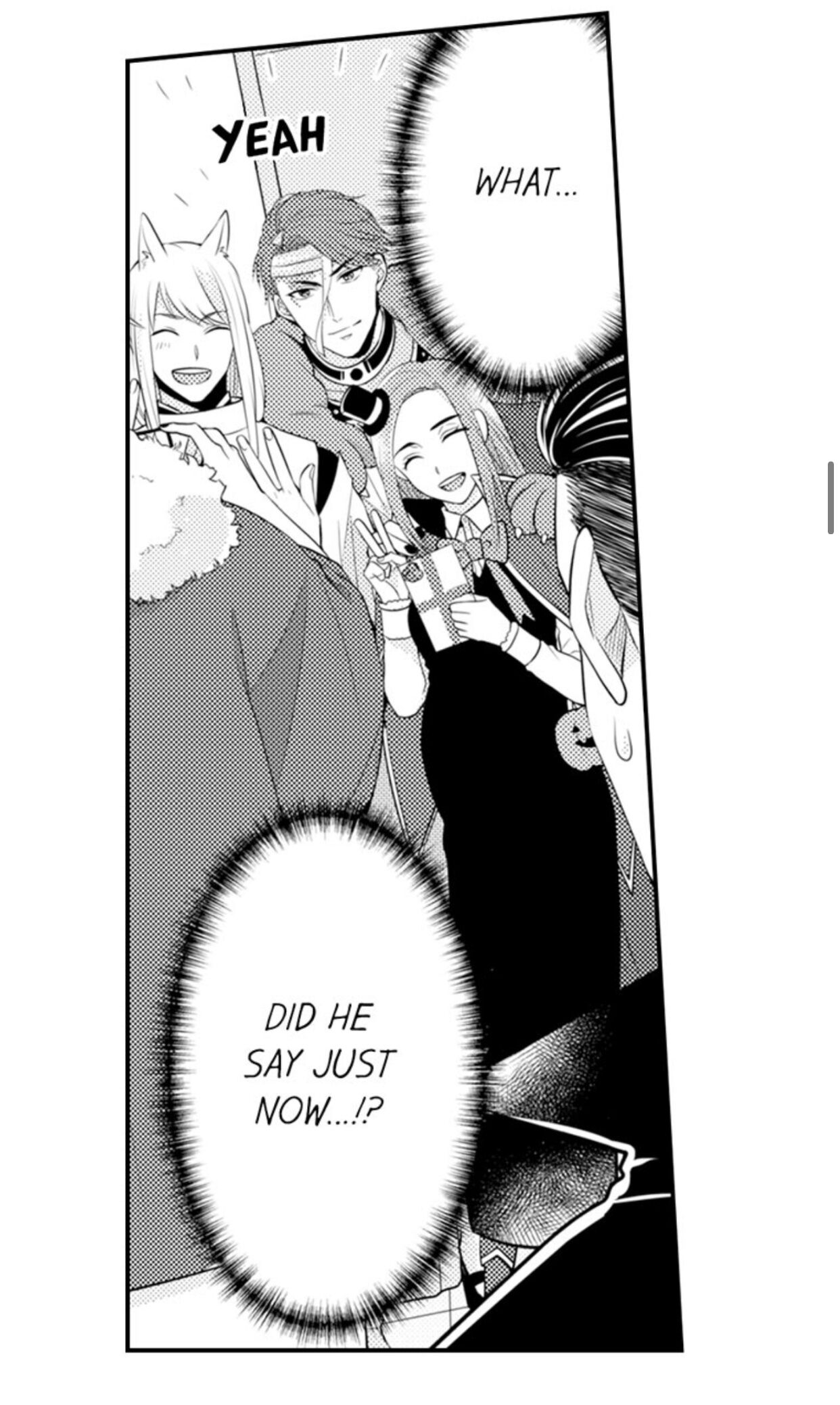 Page 10 of Chapter 85