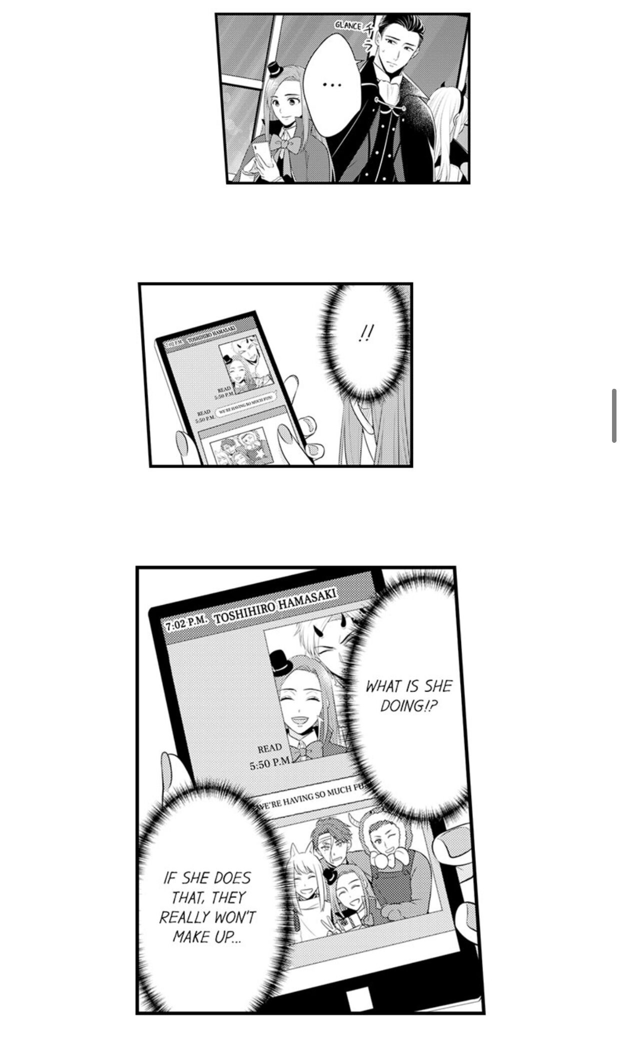 Page 11 of Chapter 85