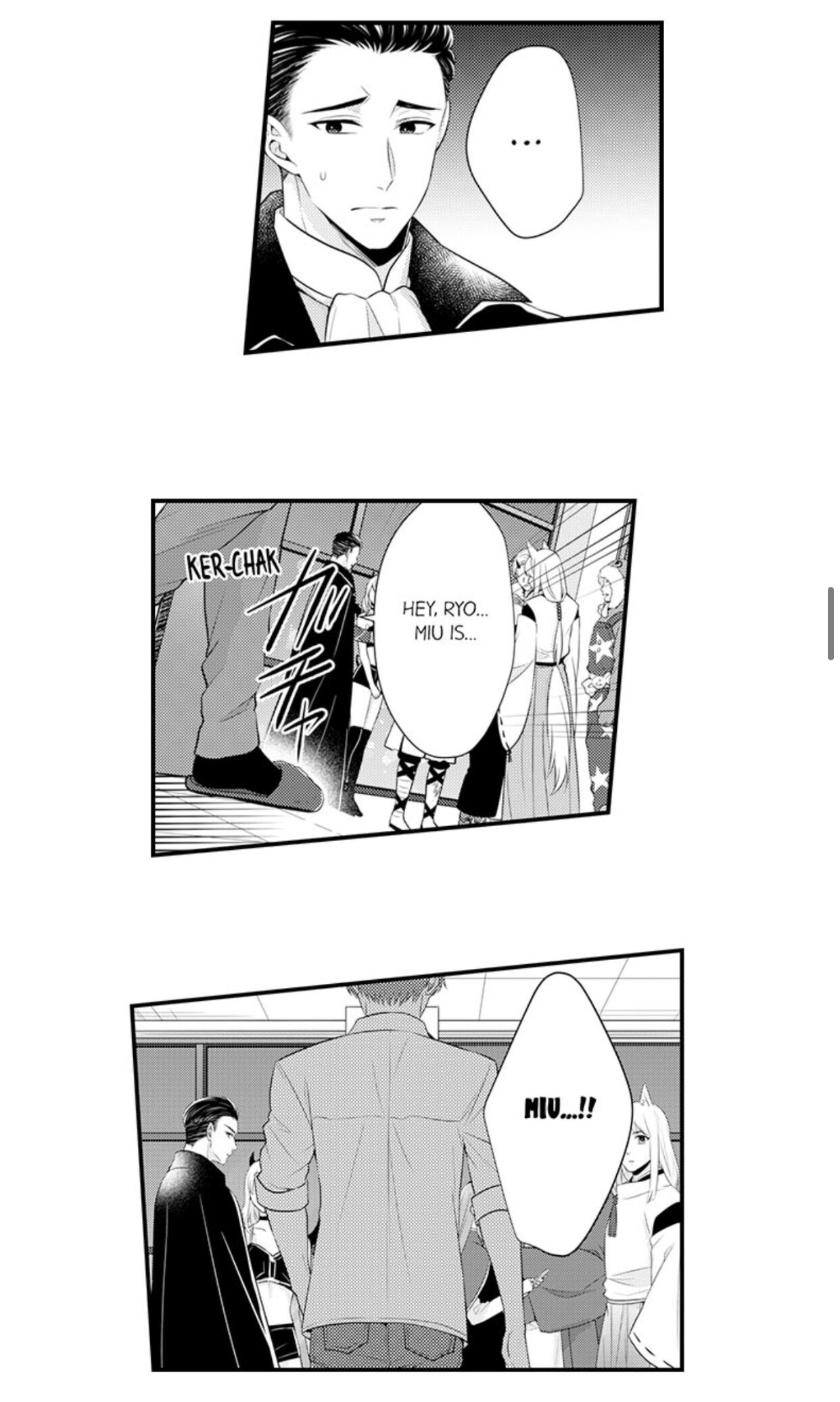Page 12 of Chapter 85