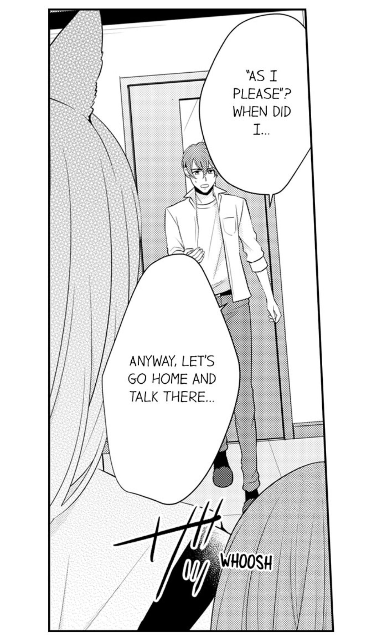 Page 16 of Chapter 85
