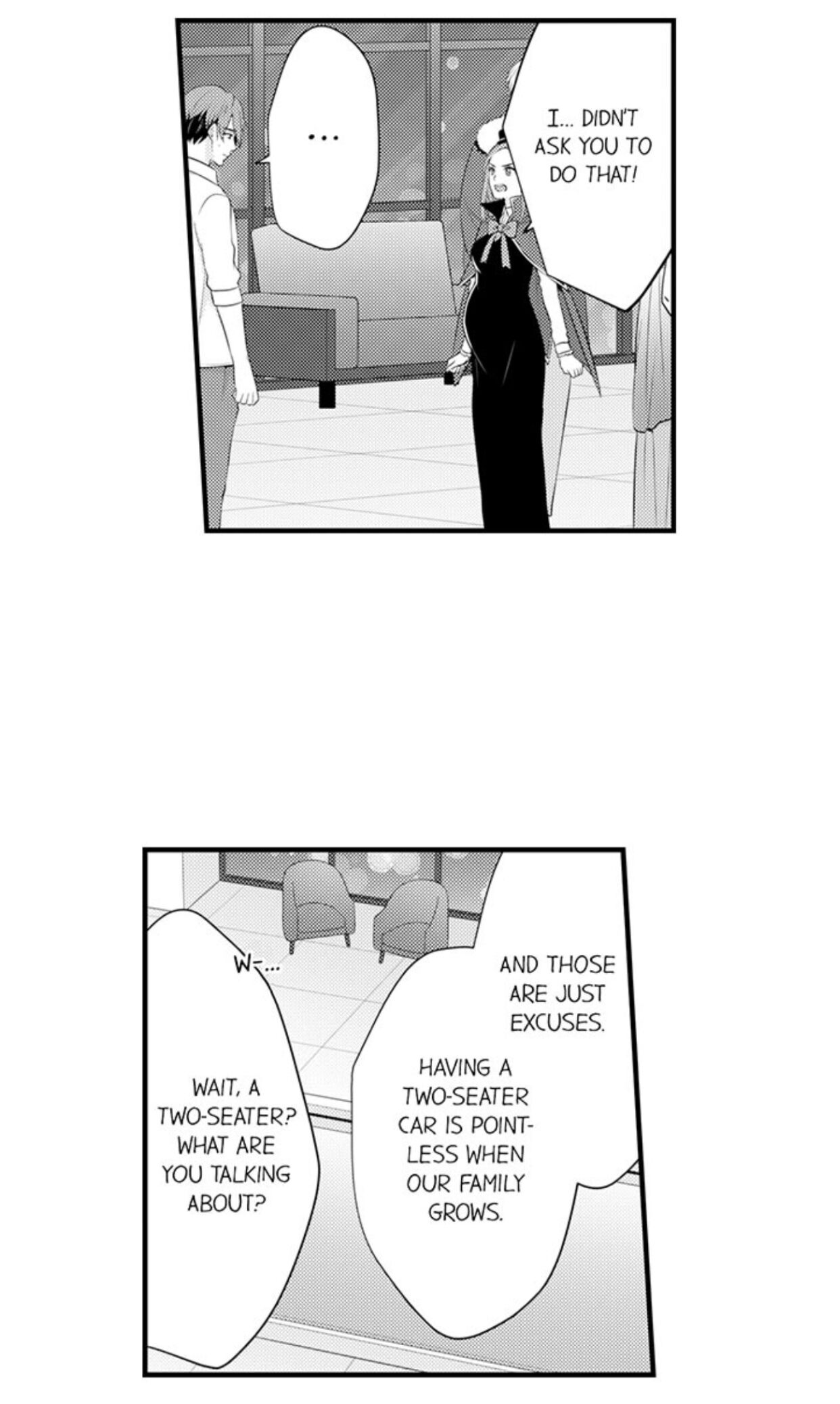 Page 19 of Chapter 85