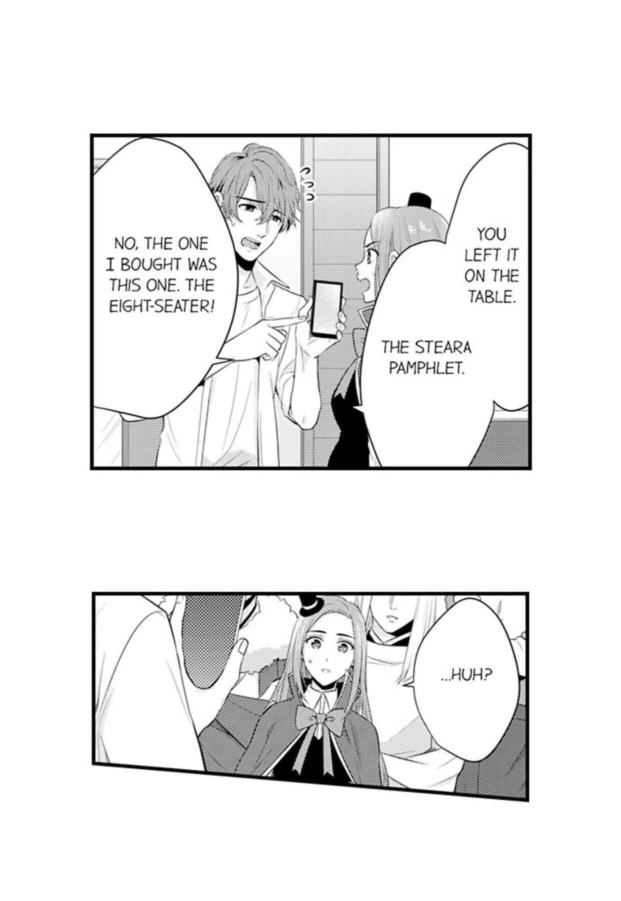Page 20 of Chapter 85