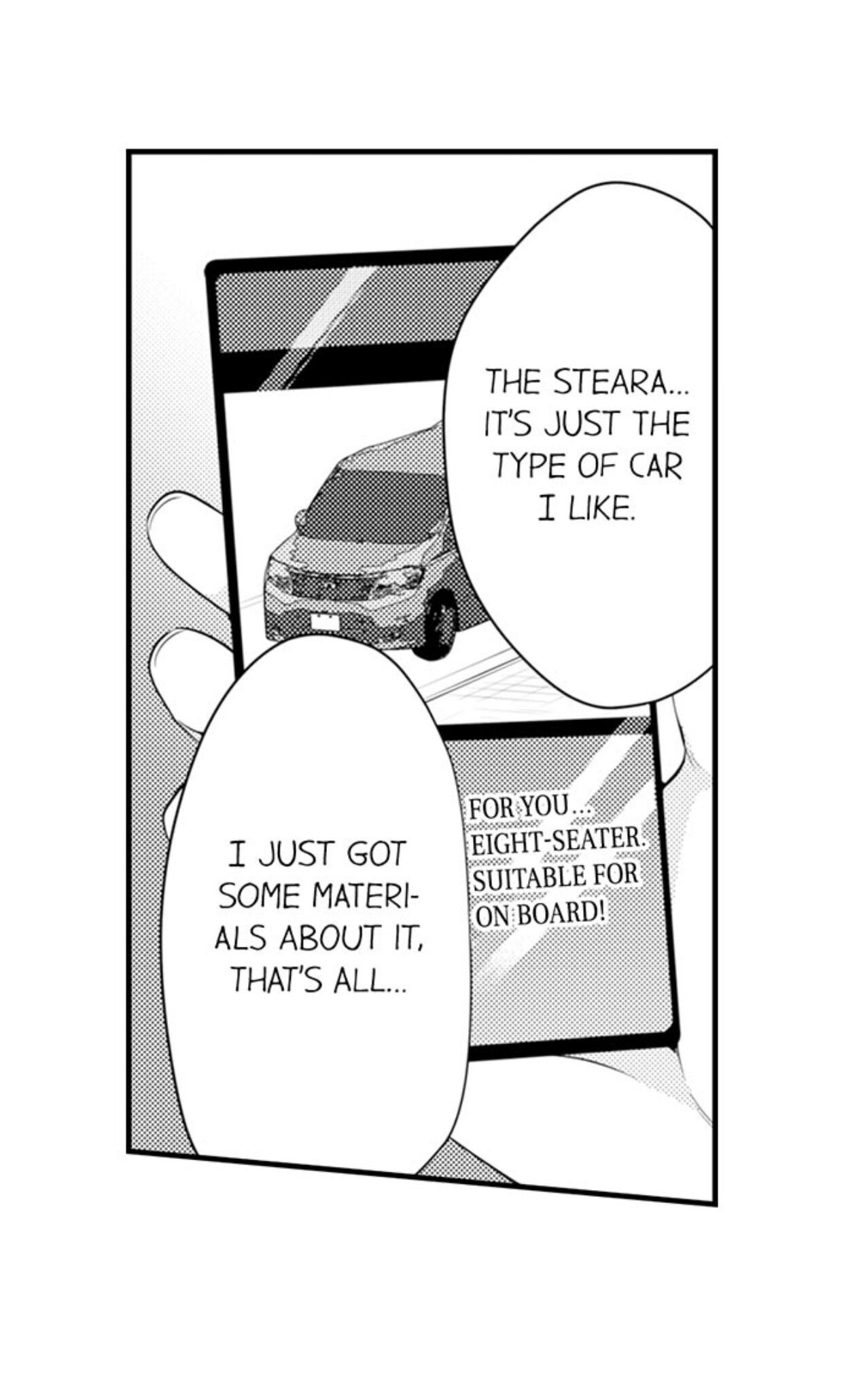 Page 21 of Chapter 85