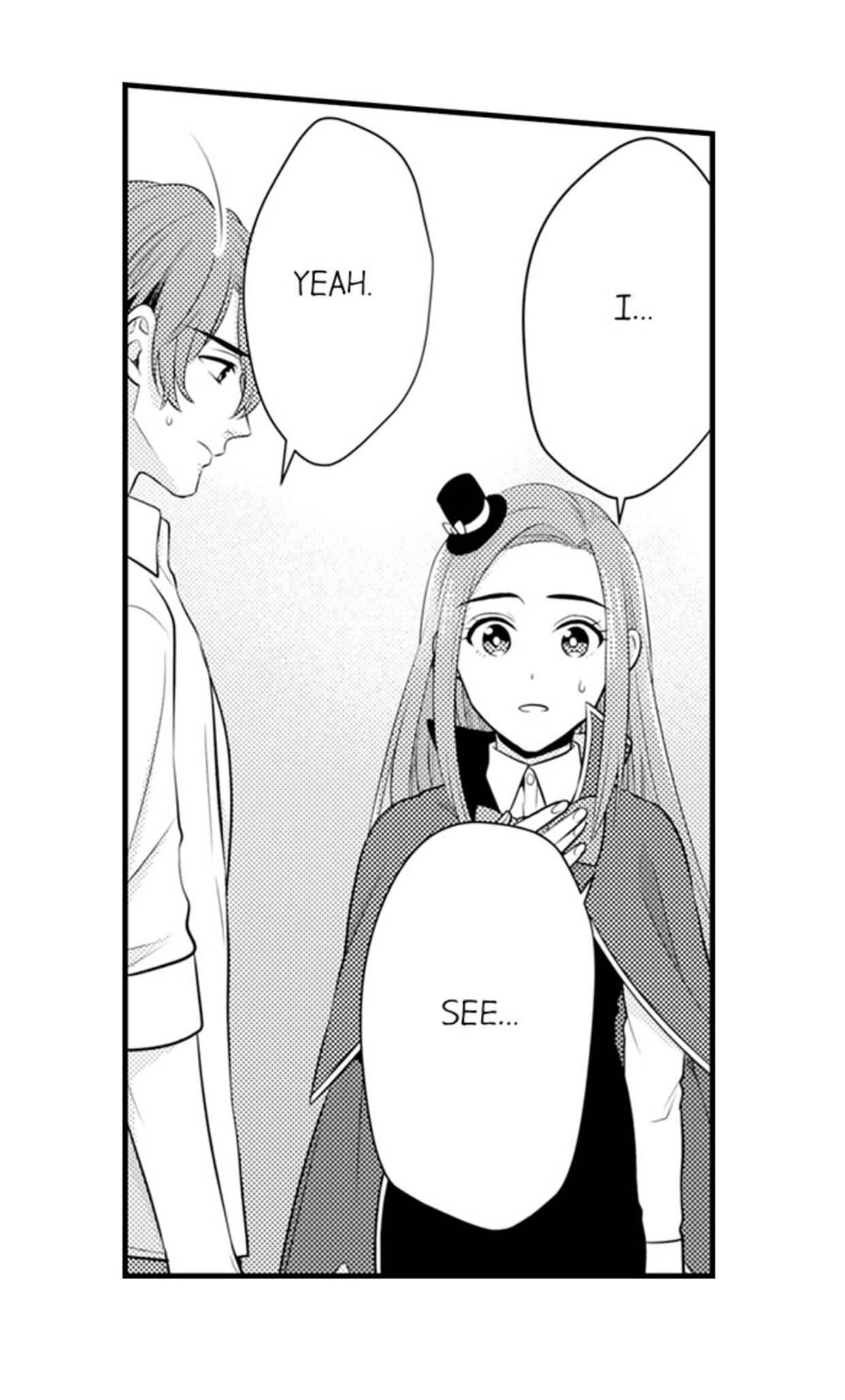 Page 22 of Chapter 85