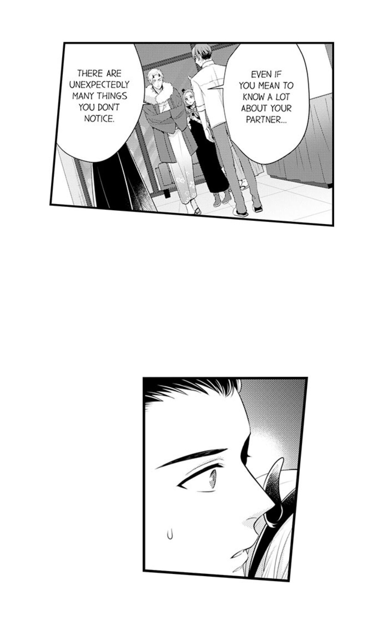 Page 25 of Chapter 85