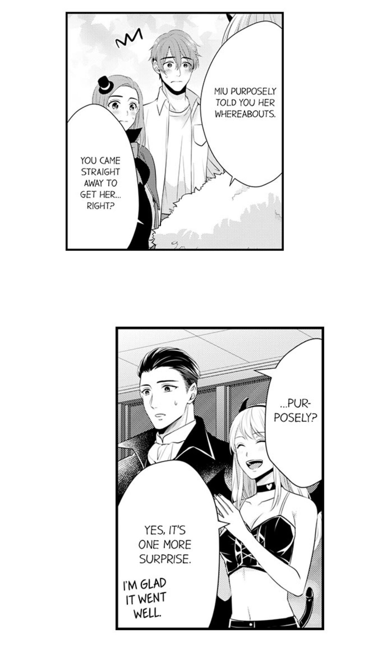 Page 2 of Chapter 86