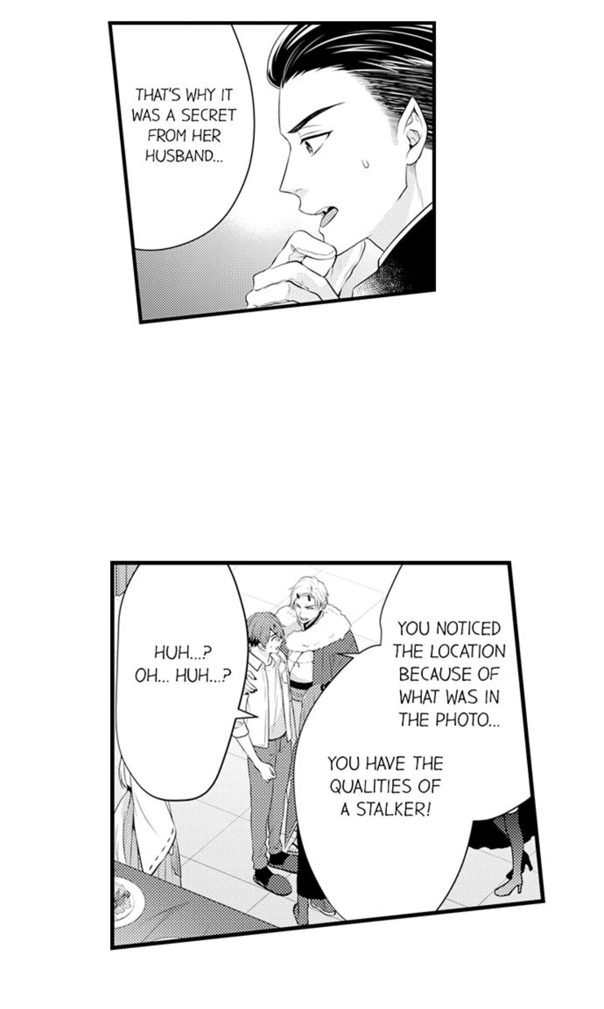 Page 3 of Chapter 86