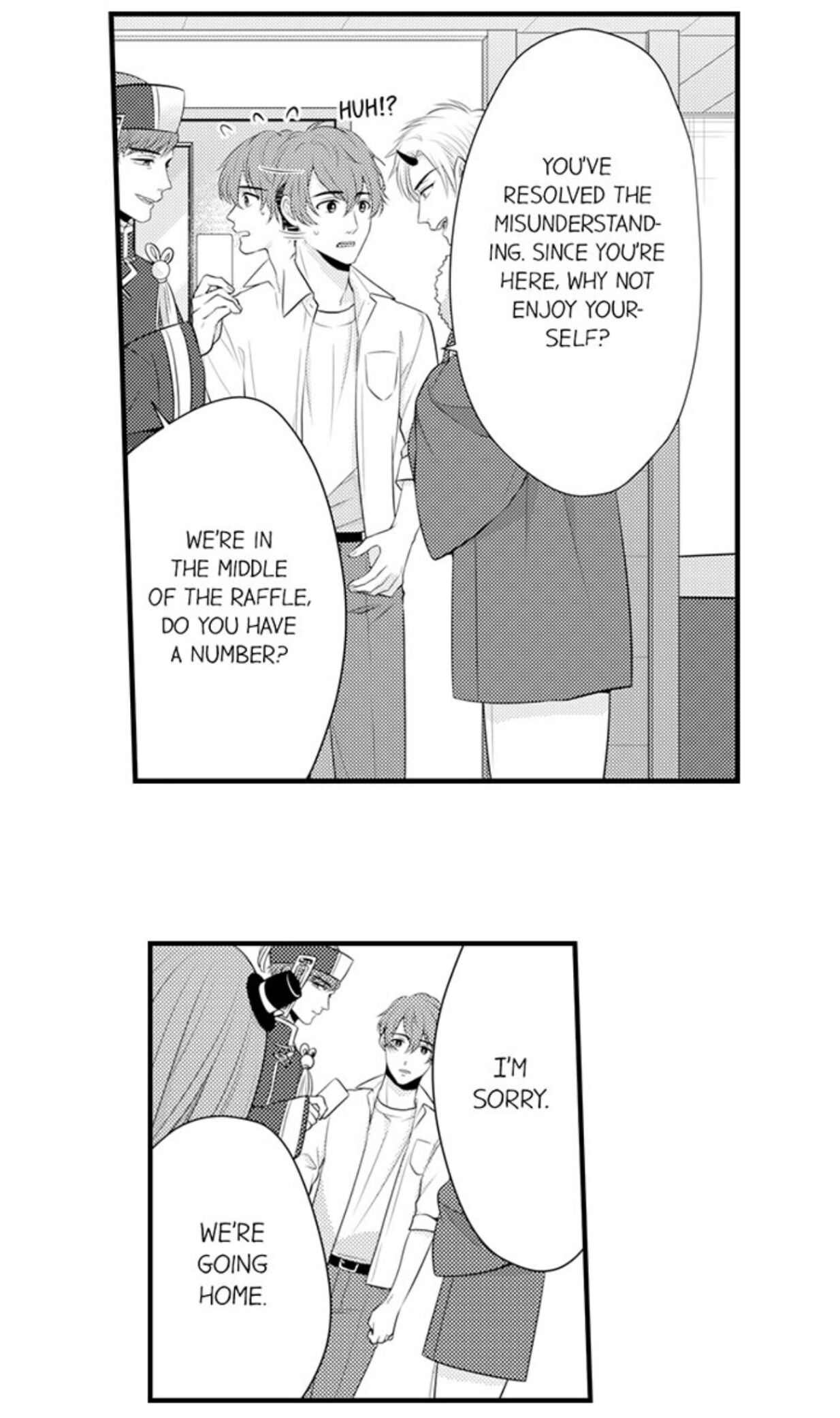 Page 5 of Chapter 86