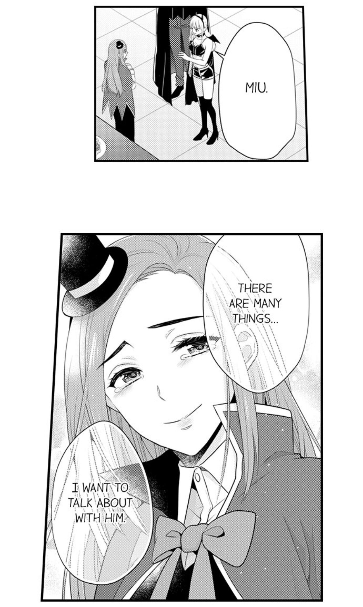 Page 6 of Chapter 86
