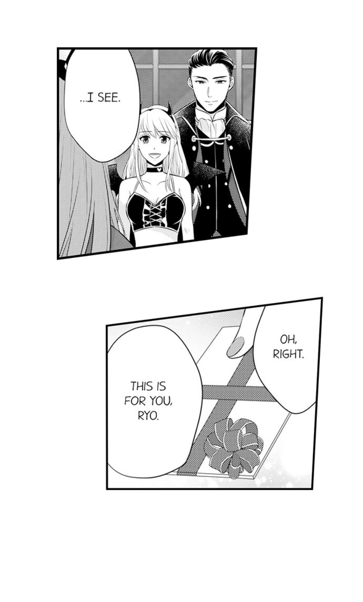 Page 7 of Chapter 86