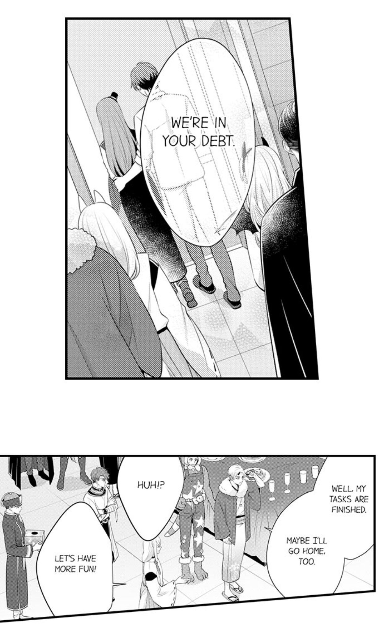 Page 9 of Chapter 86
