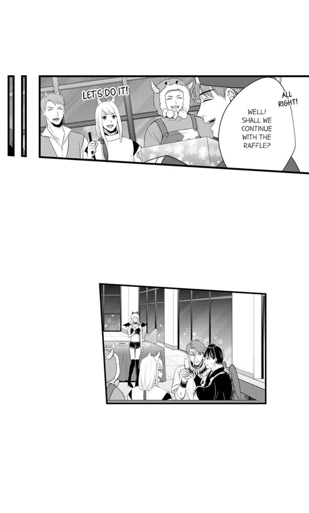 Page 11 of Chapter 86