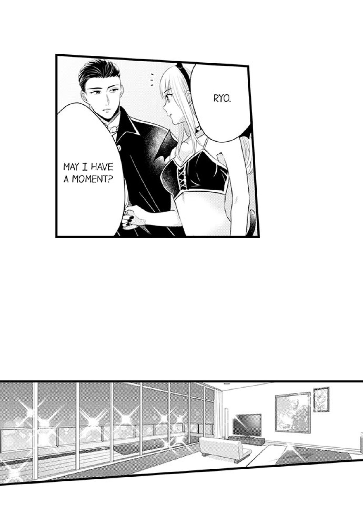 Page 12 of Chapter 86