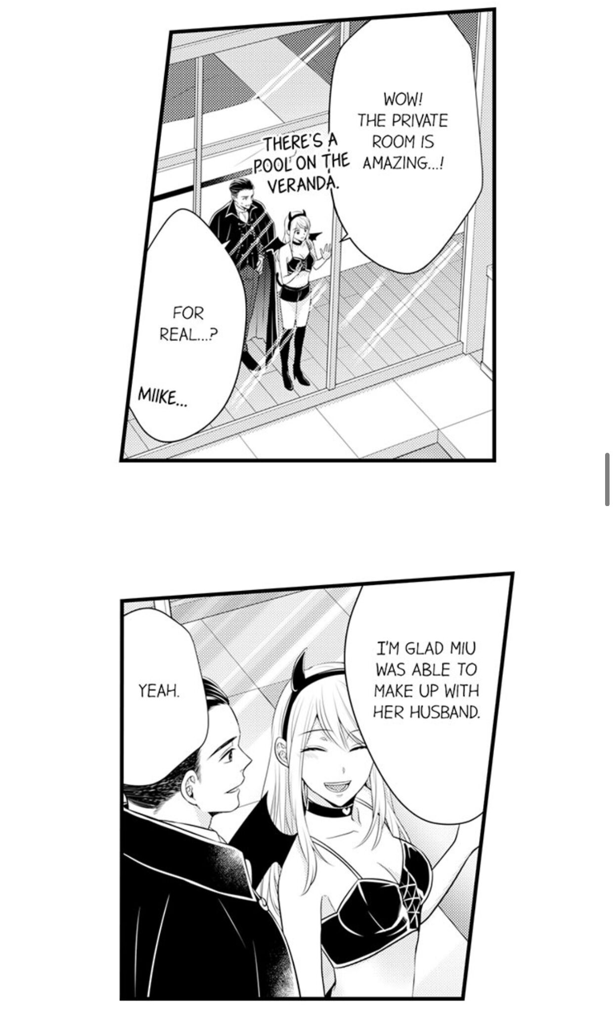 Page 13 of Chapter 86