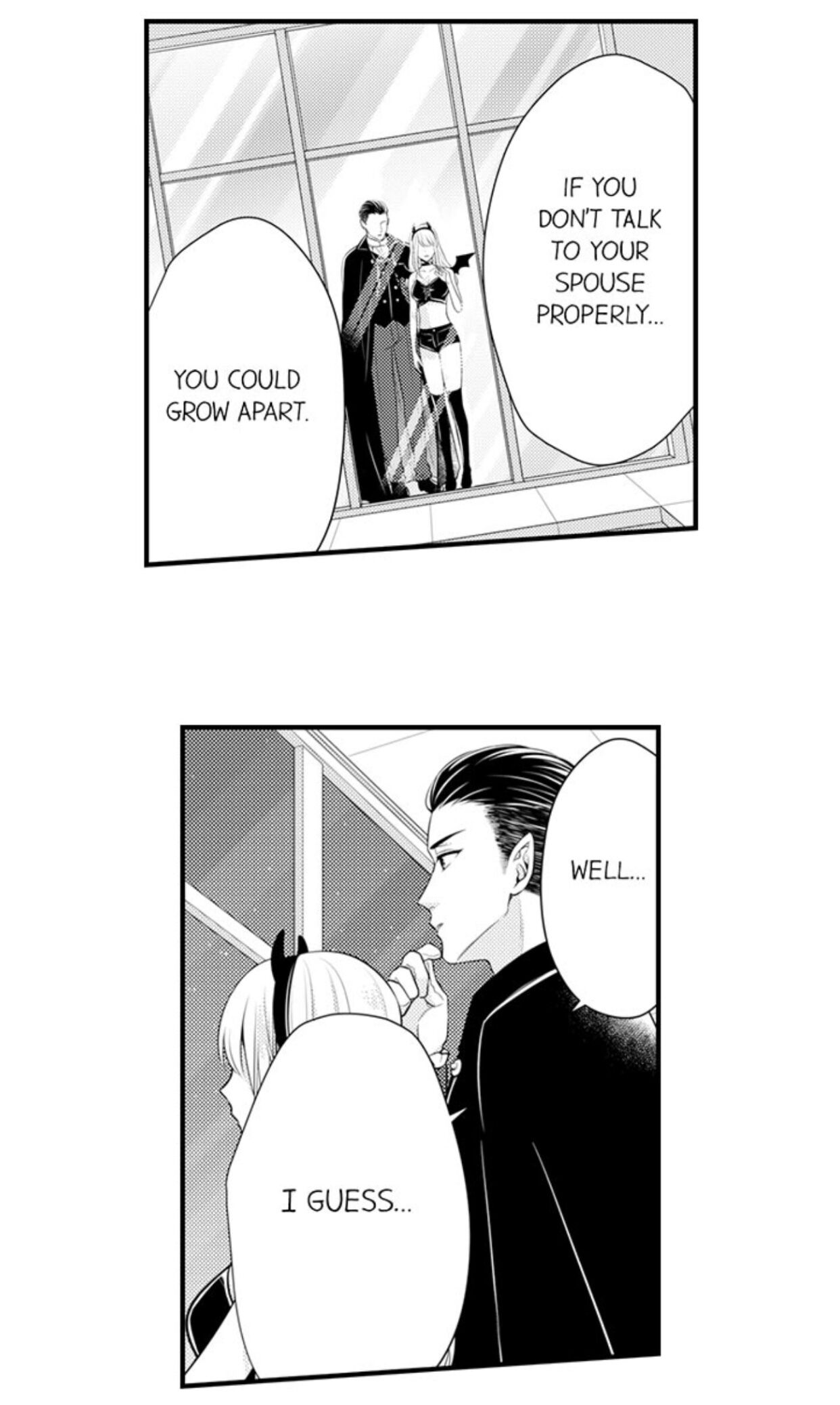 Page 14 of Chapter 86
