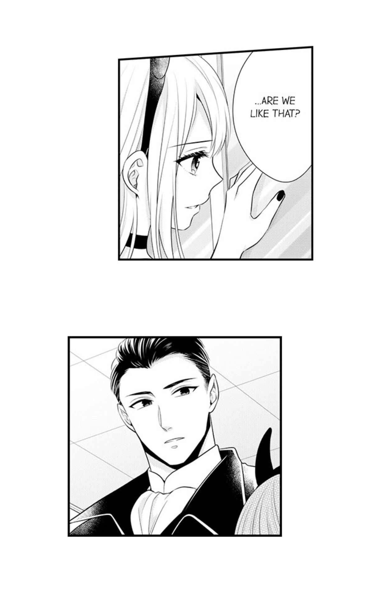 Page 15 of Chapter 86