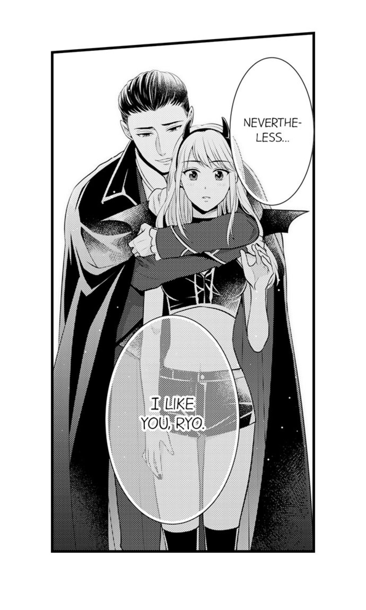 Page 16 of Chapter 86