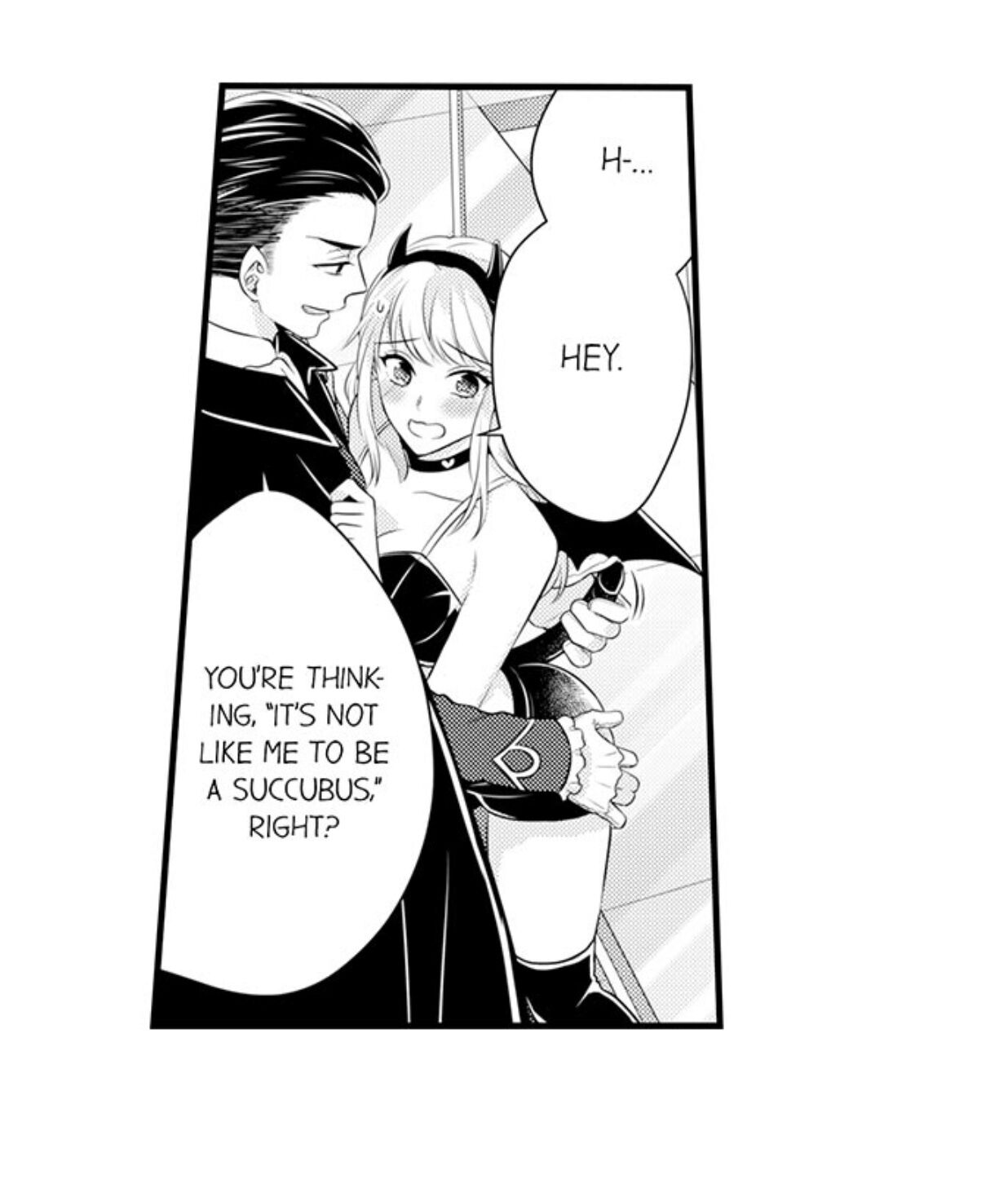 Page 19 of Chapter 86