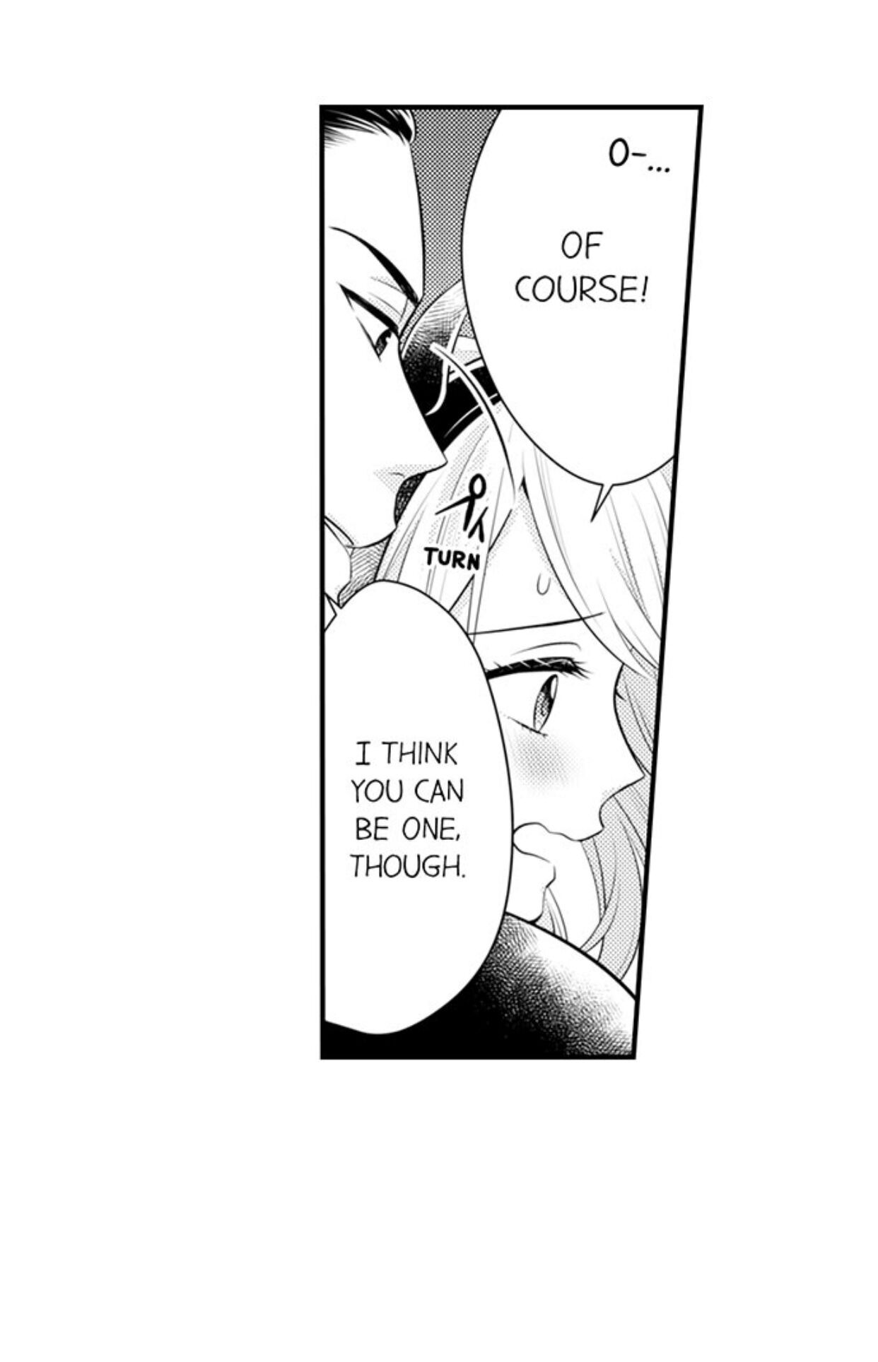 Page 20 of Chapter 86