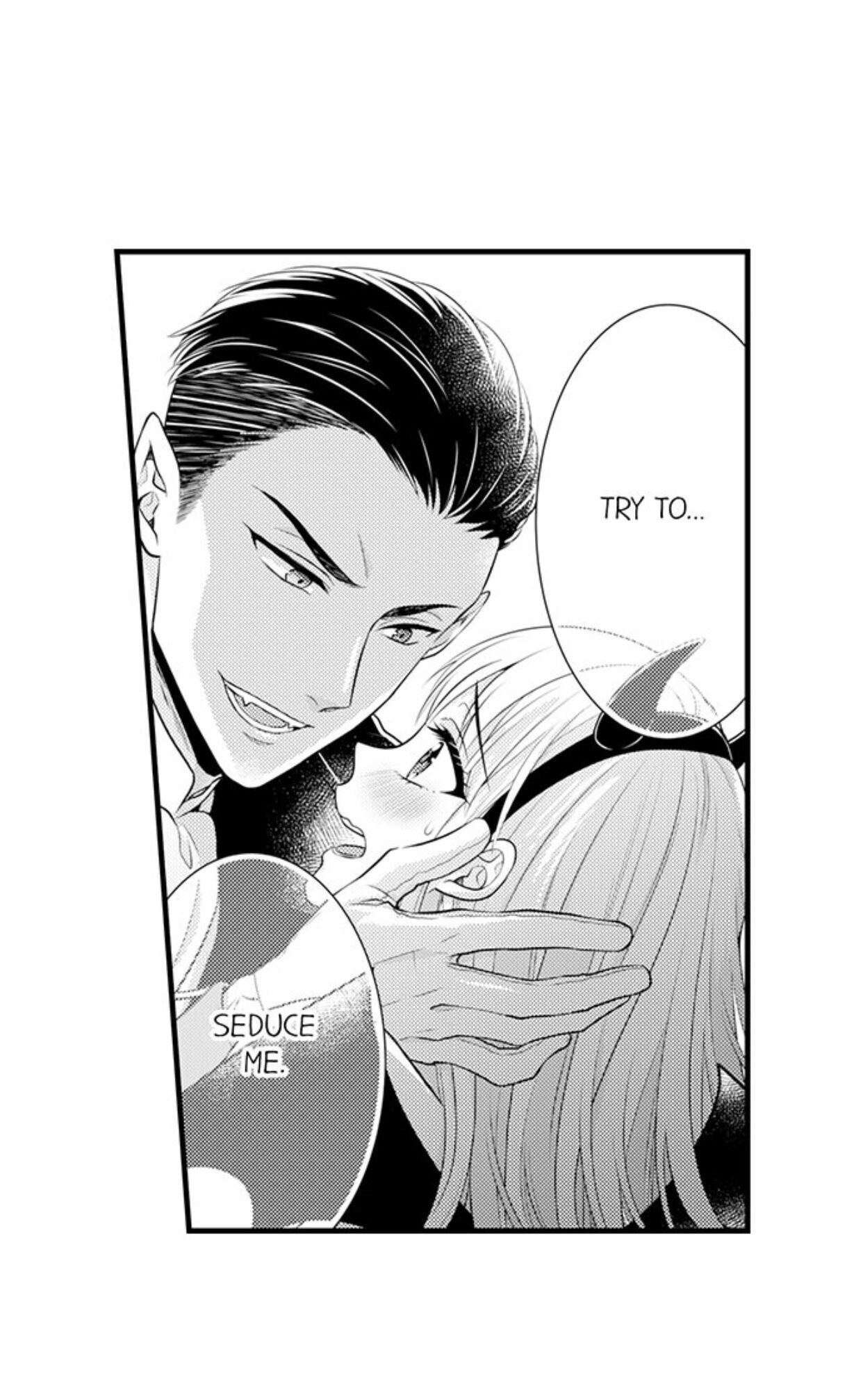 Page 21 of Chapter 86