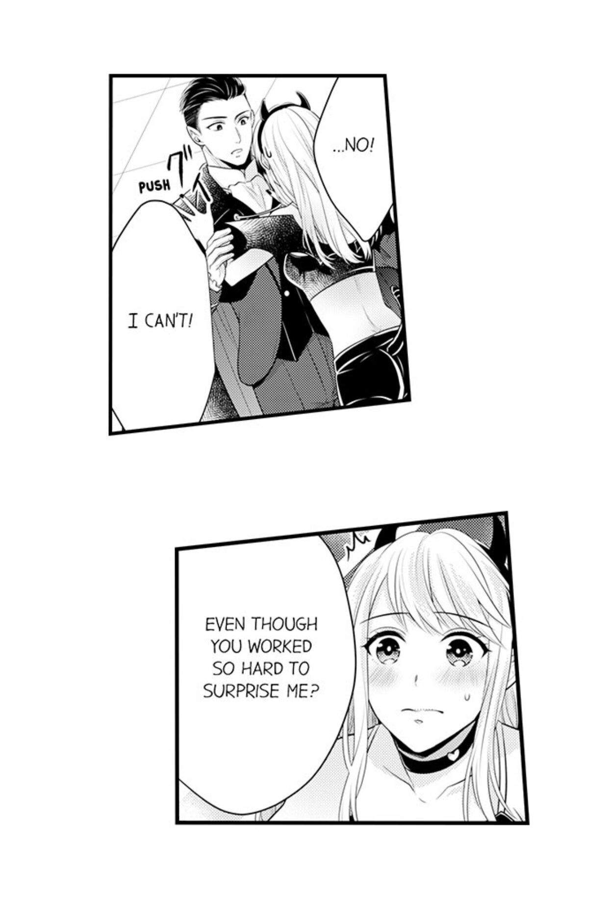 Page 22 of Chapter 86