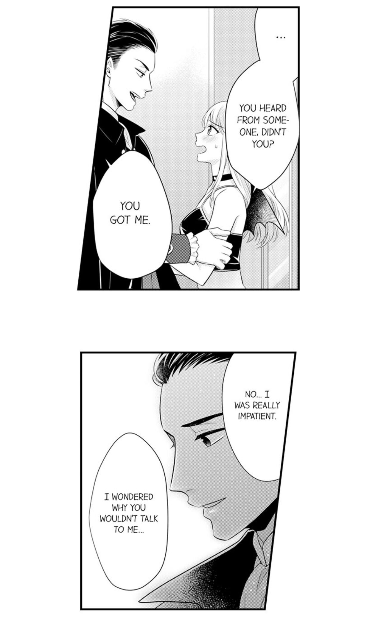 Page 23 of Chapter 86