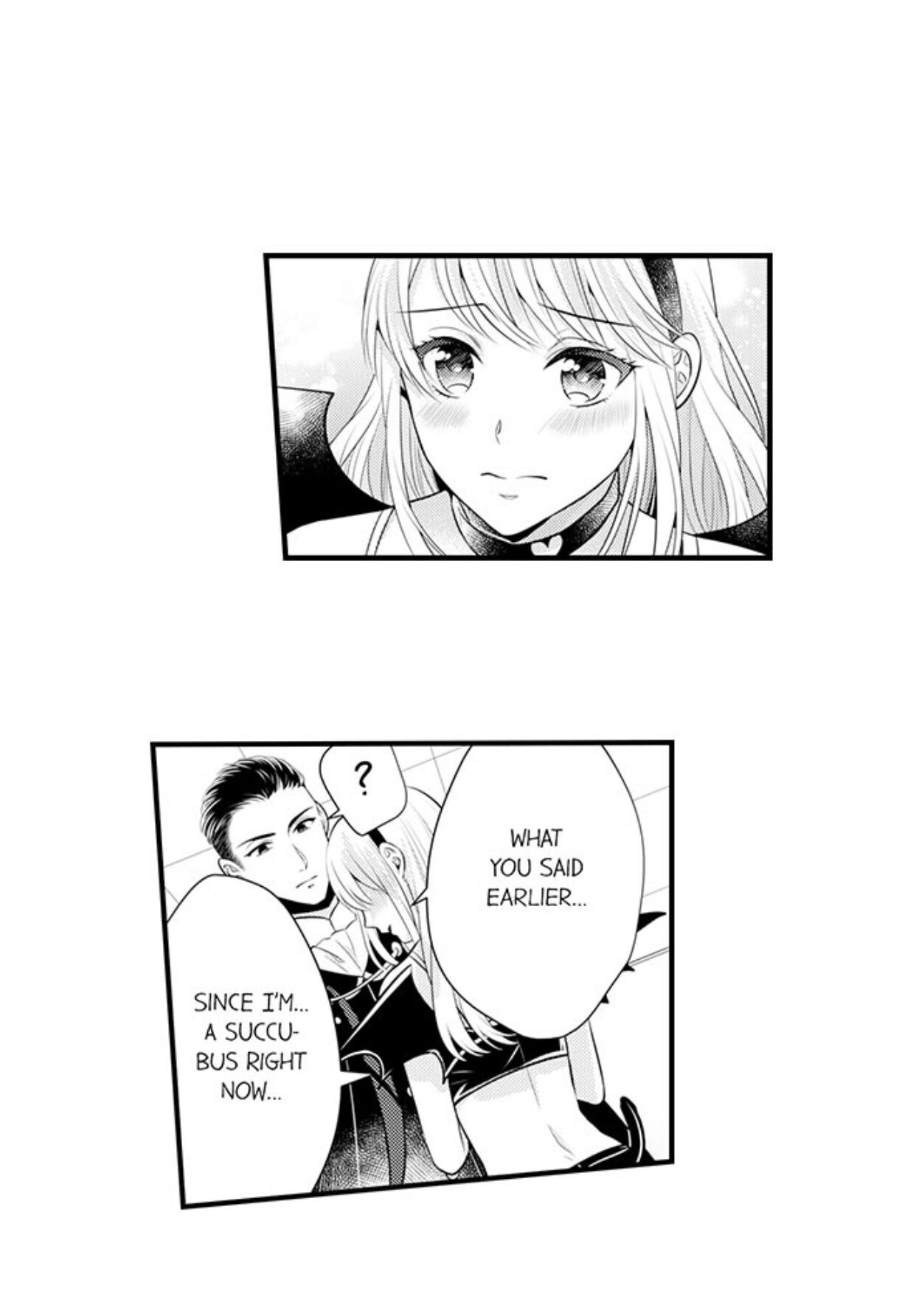 Page 24 of Chapter 86