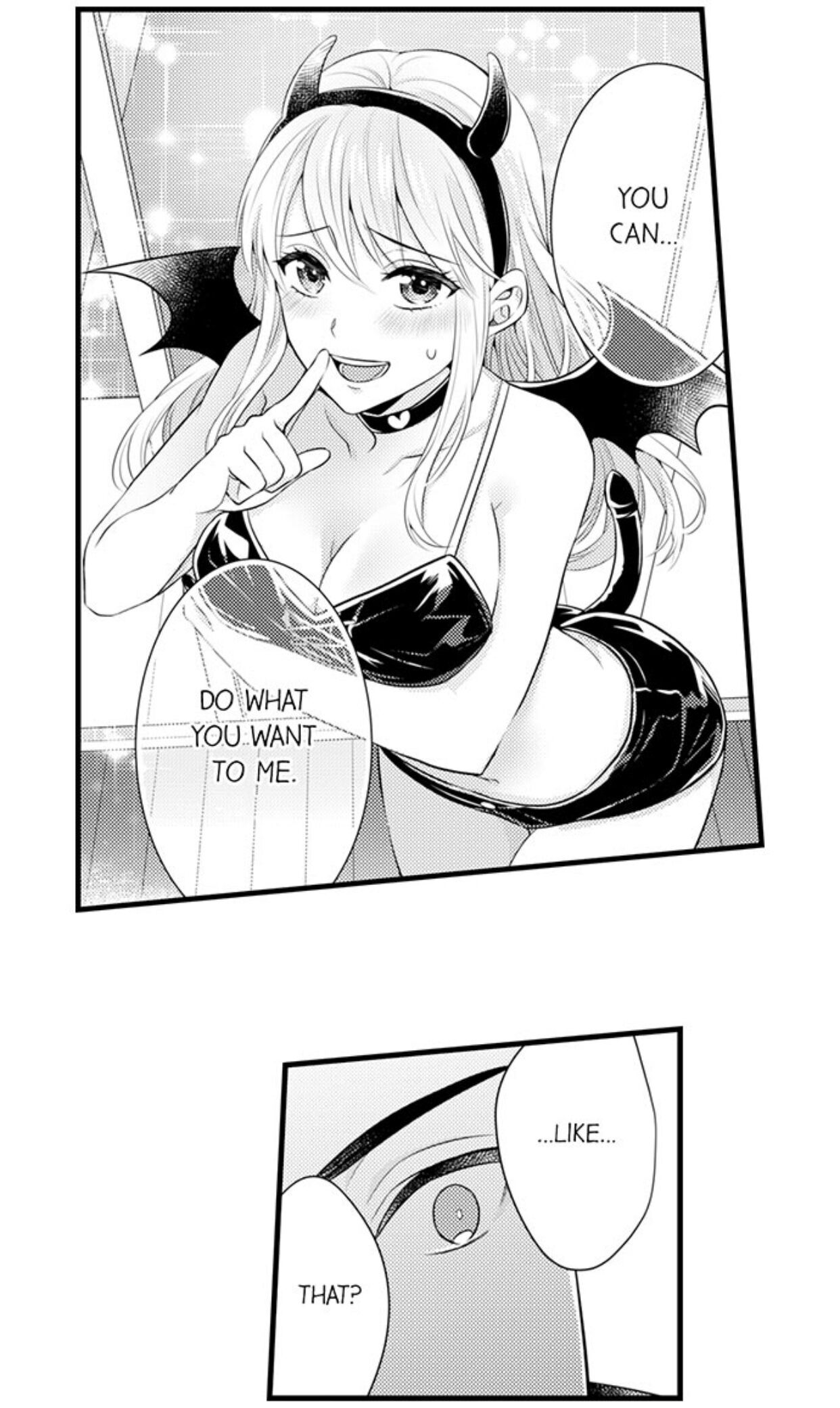 Page 25 of Chapter 86