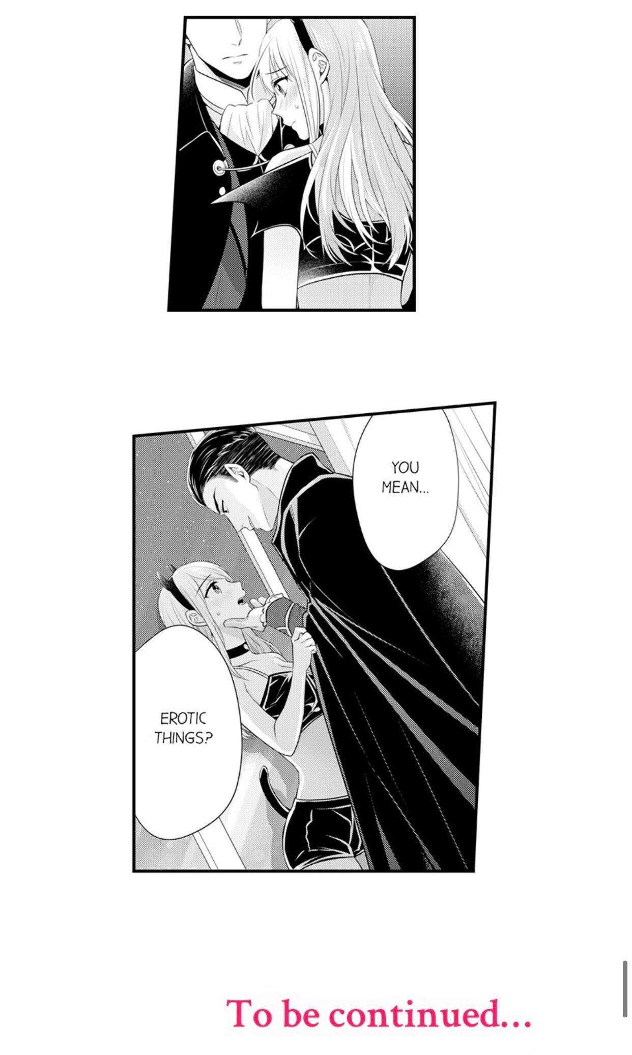 Page 26 of Chapter 86