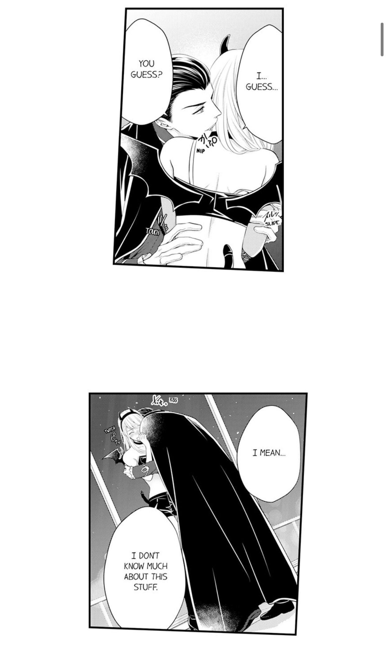 Page 2 of Chapter 87