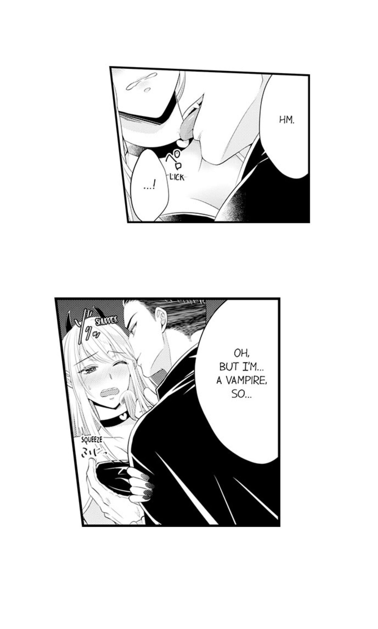 Page 3 of Chapter 87