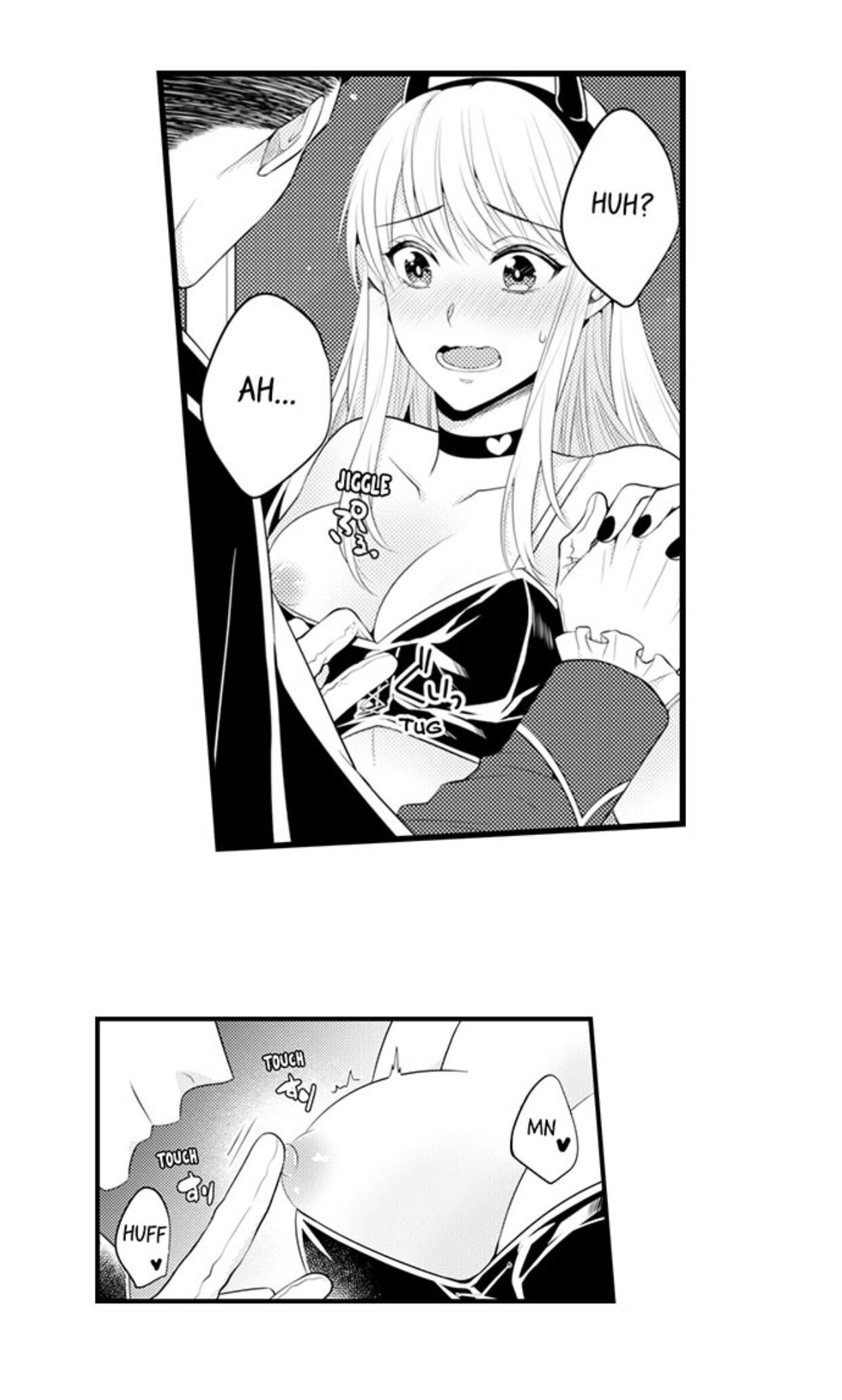Page 5 of Chapter 87