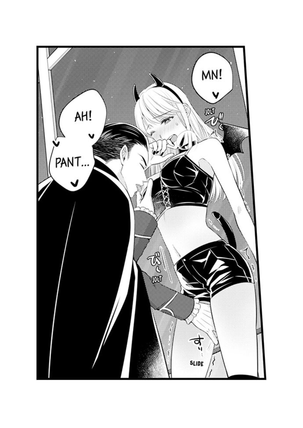 Page 9 of Chapter 87