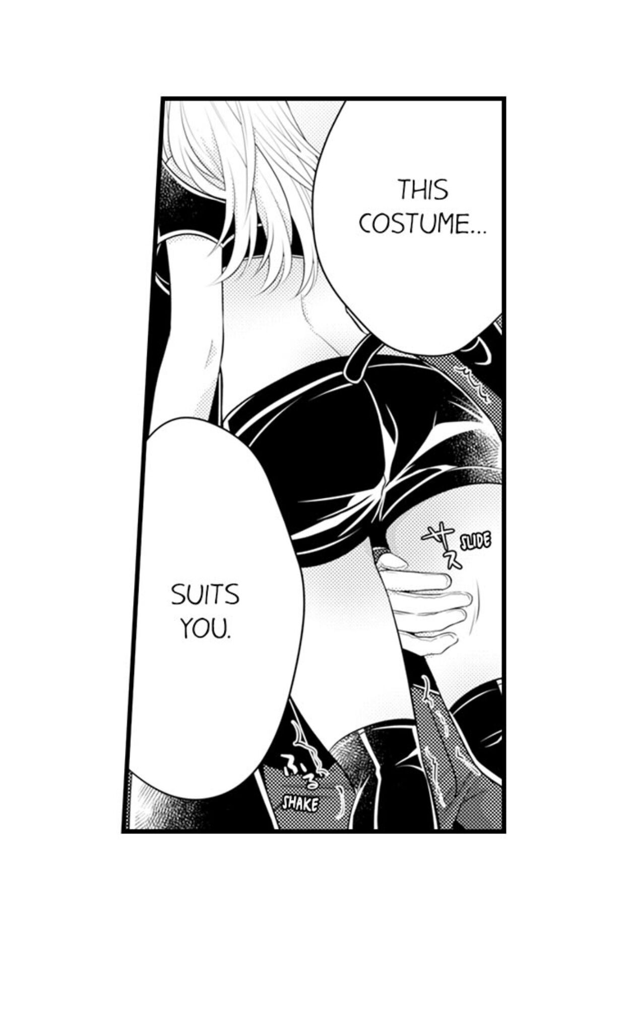 Page 10 of Chapter 87