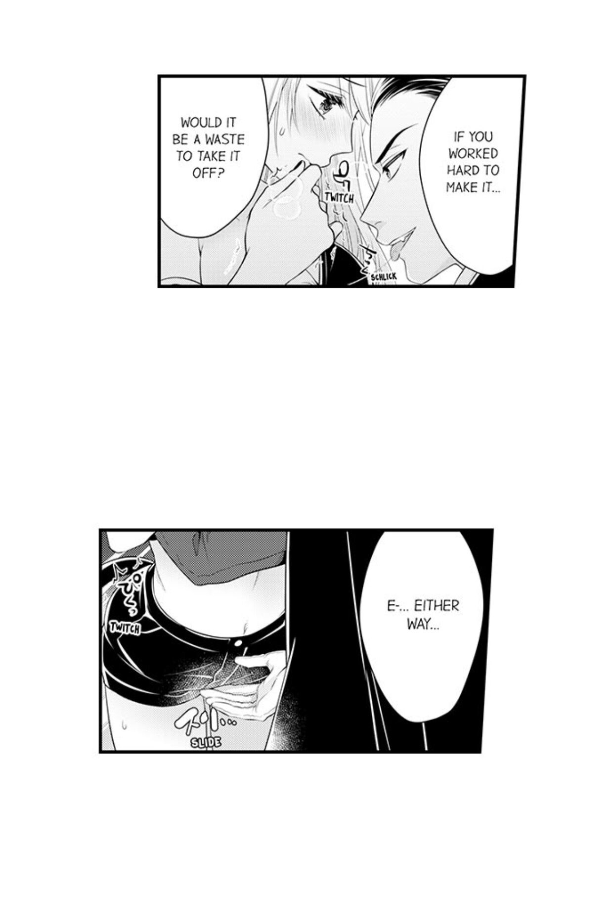 Page 11 of Chapter 87